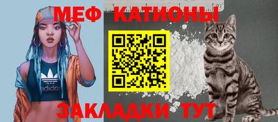 твердый Бузулук