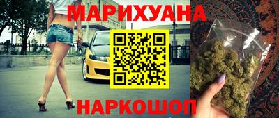 a pvp Бугуруслан