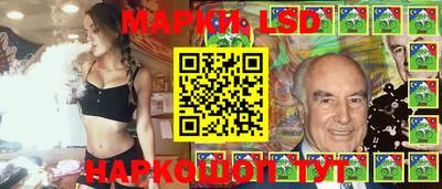 ECSTASY Будённовск