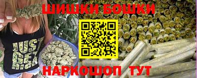 ECSTASY Будённовск
