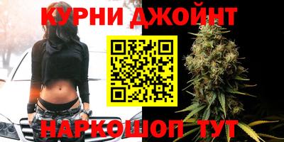 a pvp Бугуруслан