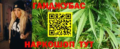 ECSTASY Будённовск