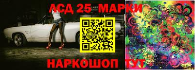 a pvp Бугуруслан