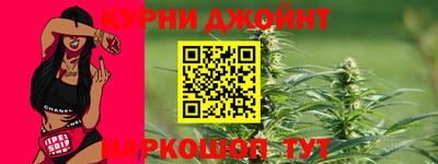 ECSTASY Будённовск